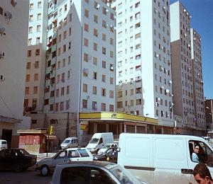 oran 053